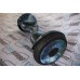 Titan - Blue Planet 10.5 Inch